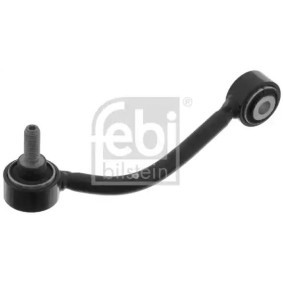 Koppelstange 101041 von FEBI BILSTEIN günstig für 33,68 € online kaufen