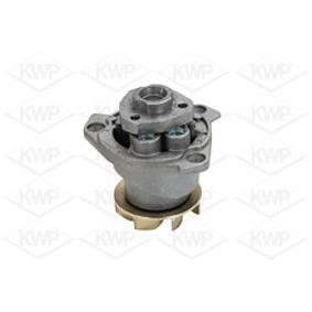 Wasserpumpe von KWP 101041
