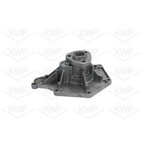 Acquista Pompa acqua da KWP 101050 a buon mercato per soli 94,15 €