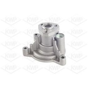 Achetez des Pompe à eau KWP 101051 à prix pour 90,24 €