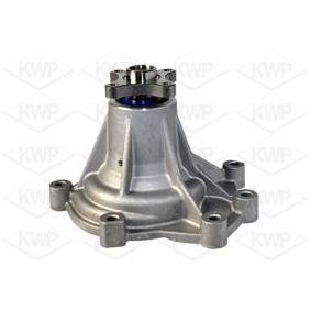Achetez des Pompe à eau KWP 101055 à prix pour 124,29 €