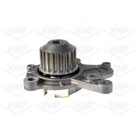 Achetez des Pompe à eau KWP 101063 à prix pour 96,84 €