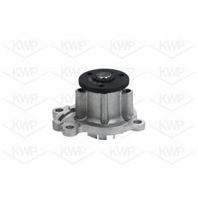 Comprar Bomba de agua de KWP 101065 a bajo precio de 83,59 €