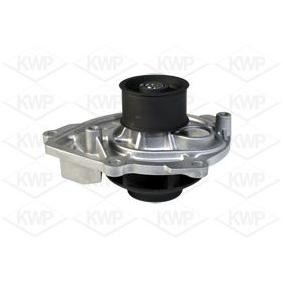 Achetez des Pompe à eau KWP 101076 à prix pour 134,65 €