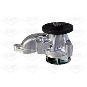 Achetez des Pompe à eau KWP 101078 à prix pour 122,98 €