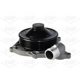 Achetez des Pompe à eau KWP 101081 à prix pour 171,70 €