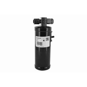 Klimatrockner V50-06-0004