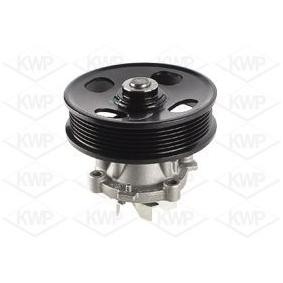 Achetez des Pompe à eau KWP 101083 à prix pour 72,57 €