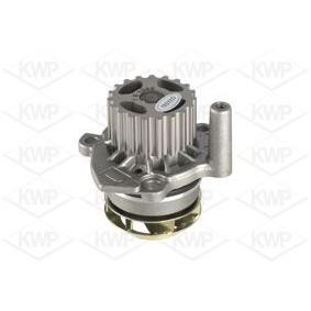 Achetez des Pompe à eau KWP 101089 à prix pour 81,52 €
