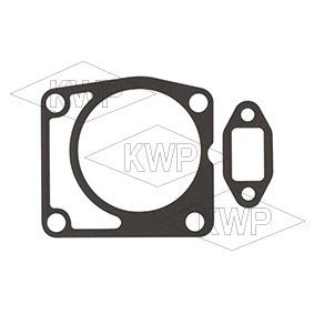 Achetez des Pompe à eau KWP 101090 à prix pour 97,09 €