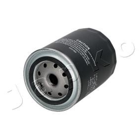 Ölfilter von JAPKO 10110