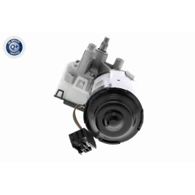 Klimatrockner V51-06-0002