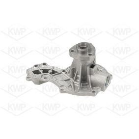 Achetez des Pompe à eau KWP 101104 à prix pour 73,19 €