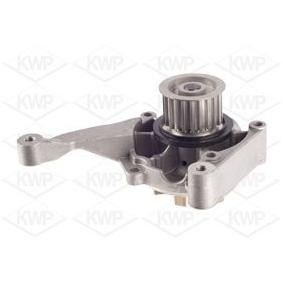 Achetez des Pompe à eau KWP 101108 à prix pour 140,48 €
