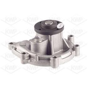 Achetez des Pompe à eau KWP 101111 à prix pour 111,00 €