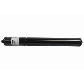 Köp AC-torkfilter av VEMO V41-06-0006 till det låga priset 758,14 kr