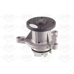 Achetez des Pompe à eau KWP 101125 à prix pour 107,09 €