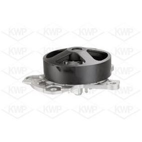 Osta Vesipumppu KWP:llä 101134 edullisesti hintaan 224,92 €
