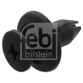 Achetez des Rivet à expansion FEBI BILSTEIN 101135 à prix pour 2,16 €