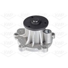 Achetez des Pompe à eau KWP 101135 à prix pour 117,74 €