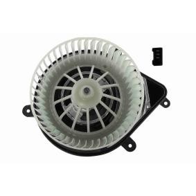 Achetez des Pulseur d'air habitacle VEMO V42-03-1236 à prix pour 103,41 €