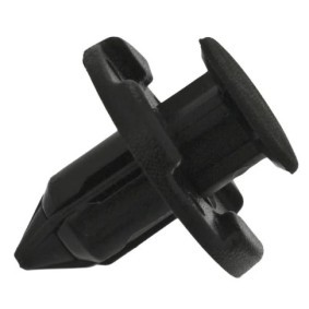 Acquista Rivetto d'espansione da FEBI BILSTEIN 101136 a buon mercato per soli 1,96 €
