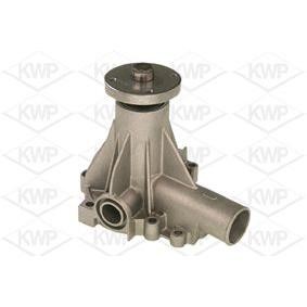 Achetez des Pompe à eau KWP 10114 à prix pour 92,40 €