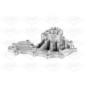 Achetez des Pompe à eau KWP 101141 à prix pour 117,06 €