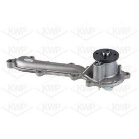 Comprar Bomba de agua de KWP 101142 a bajo precio de 107,14 €