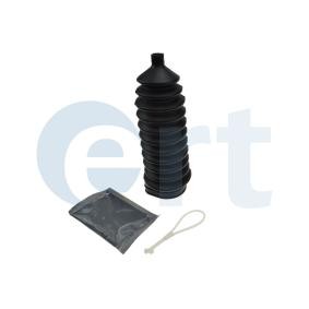 Köp Bälgsats, styrsystem av ERT 101143 till det låga priset 96,03 kr