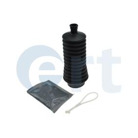 Achetez des Jeu de joint-soufflet, direction ERT 101144 à prix pour 5,91 €