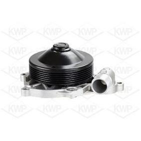 Achetez des Pompe à eau KWP 101152 à prix pour 172,33 €