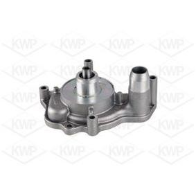 Acquista Pompa acqua da KWP 101153 a buon mercato per soli 148,96 €