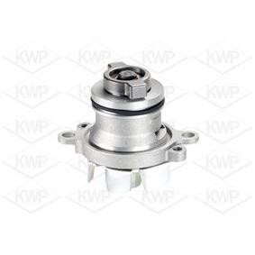 Achetez des Pompe à eau KWP 101155 à prix pour 79,17 €