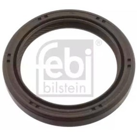 Acquista Paraolio albero a gomiti da FEBI BILSTEIN 101159 a buon mercato per soli 7,92 €