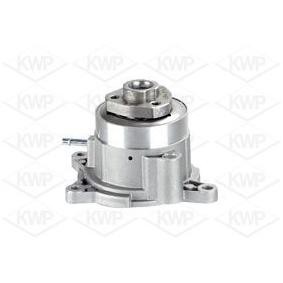 Achetez des Pompe à eau KWP 101167 à prix pour 145,20 €
