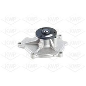 Achetez des Pompe à eau KWP 101174 à prix pour 94,63 €