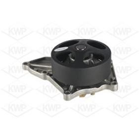 Achetez des Pompe à eau KWP 101175 à prix pour 103,42 €