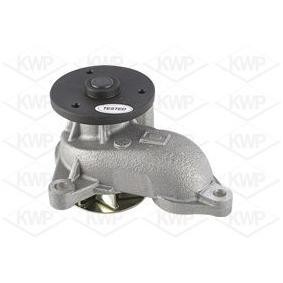 Achetez des Pompe à eau KWP 101203 à prix pour 127,01 €