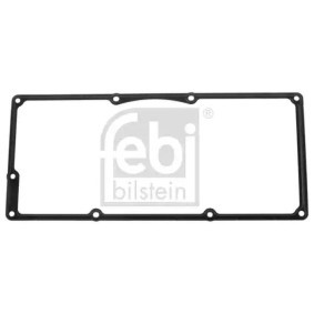 Acquista Guarnizione, Copritestata da FEBI BILSTEIN 101205 a buon mercato per soli 13,31 €