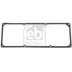 Acquista Guarnizione, Copritestata da FEBI BILSTEIN 101206 a buon mercato per soli 19,72 €