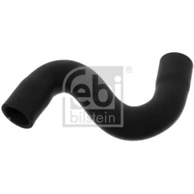 Acquista Flessibile radiatore da FEBI BILSTEIN 101209 a buon mercato per soli 8,08 €