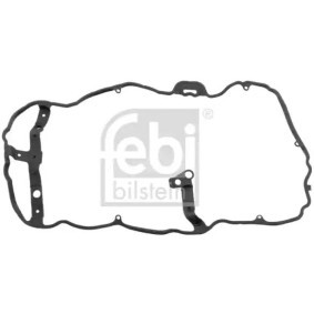 Achetez des Joint de cache-culbuteurs FEBI BILSTEIN 101214 à prix pour 20,87 €