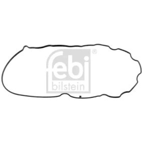 Achetez des Joint de cache-culbuteurs FEBI BILSTEIN 101216 à prix pour 19,02 €