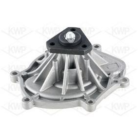 Achetez des Pompe à eau KWP 101216 à prix pour 115,33 €
