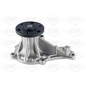 Achetez des Pompe à eau KWP 101217 à prix pour 88,36 €