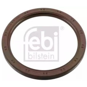 Acquista Paraolio albero a gomiti da FEBI BILSTEIN 101220 a buon mercato per soli 16,12 €