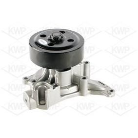 Achetez des Pompe à eau KWP 101241 à prix pour 118,88 €