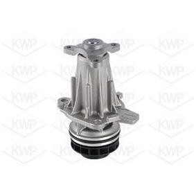 Achetez des Pompe à eau KWP 101245 à prix pour 106,26 €