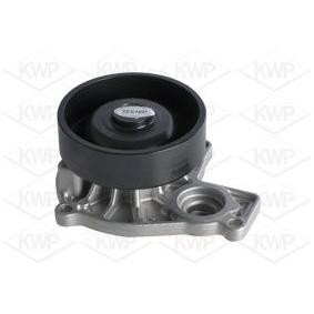 Comprar Bomba de agua de KWP 101277 a bajo precio de 112,25 €